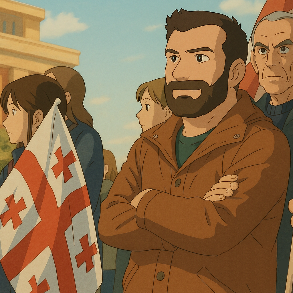 ერდჯტკგფვდკზხ